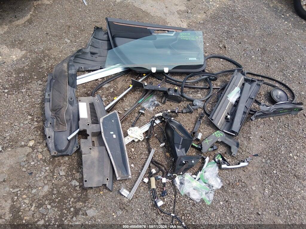 5J6RW2H56KL004843 2019 HONDA CR-V photo no. 12