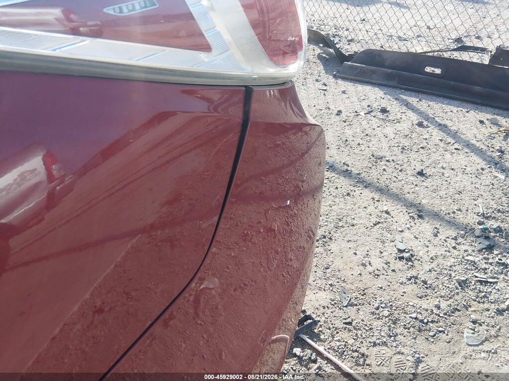 KMHEC4A4XDA085740 2013 HYUNDAI SONATA HYBRID photo no. 12