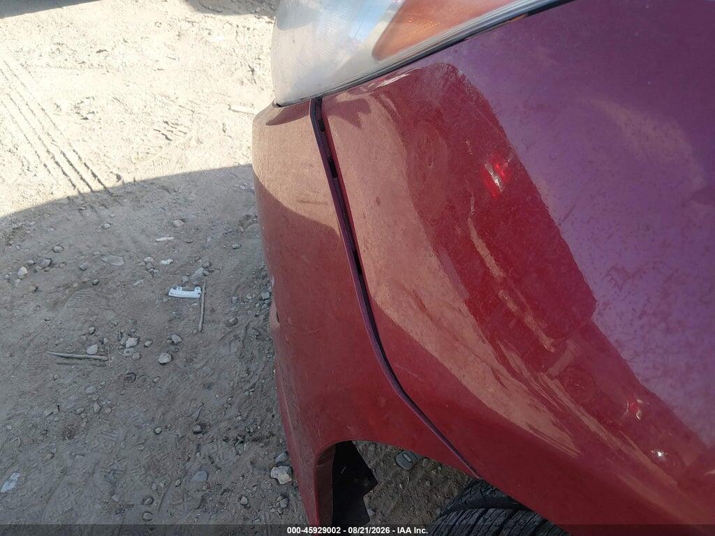 KMHEC4A4XDA085740 2013 HYUNDAI SONATA HYBRID photo no. 6