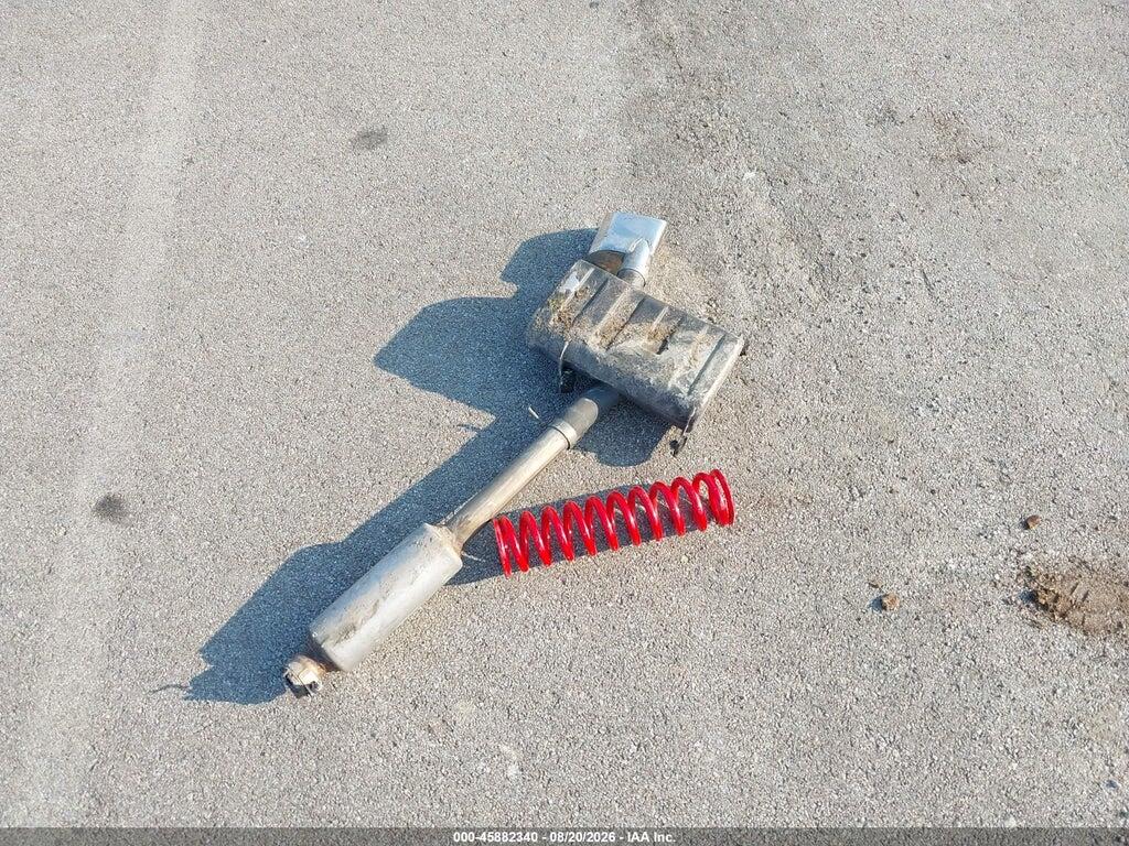 JH2SC7908LK200054 2020 HONDA GL1800 photo no. 12