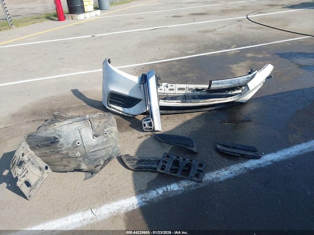 19XZE4F53LE007717 2020 HONDA INSIGHT photo no. 12
