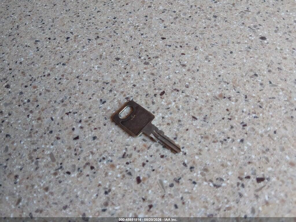 573FS3823E1101216 2014 GRAND DESIGN OTHER photo no. 11