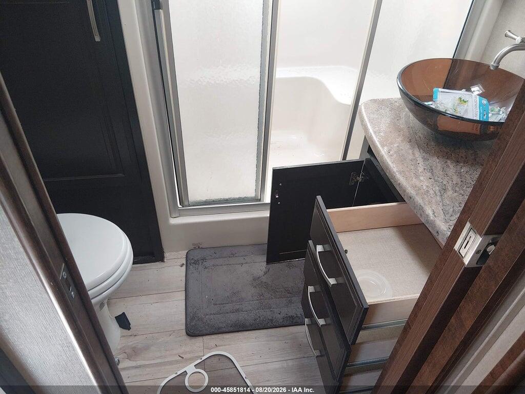 573FS3823E1101216 2014 GRAND DESIGN OTHER photo no. 12