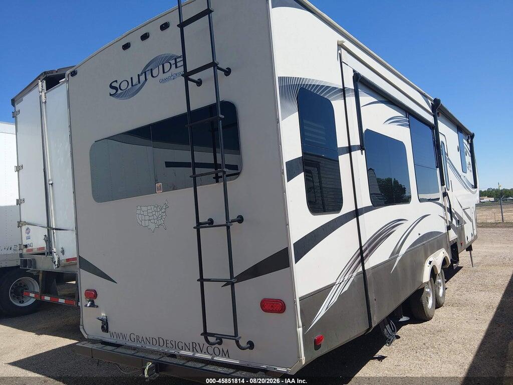 573FS3823E1101216 2014 GRAND DESIGN OTHER photo no. 4