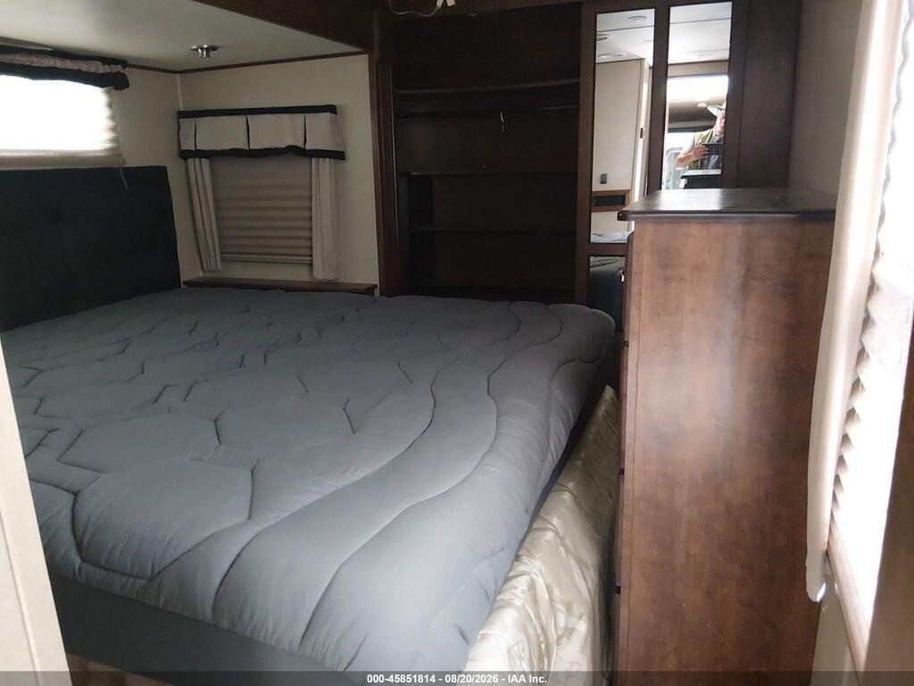 573FS3823E1101216 2014 GRAND DESIGN OTHER photo no. 5
