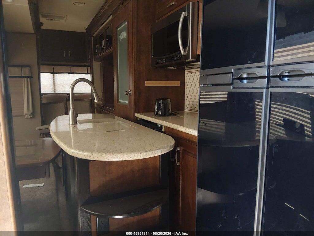573FS3823E1101216 2014 GRAND DESIGN OTHER photo no. 8