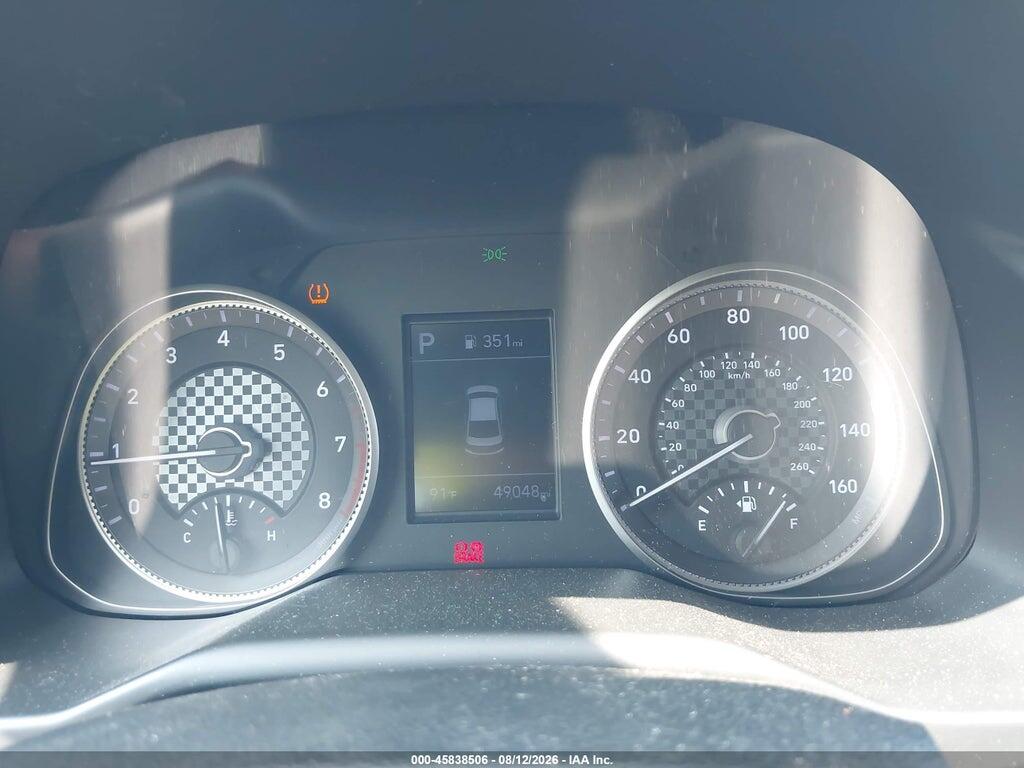 KMHD74LF5LU919716 2020 HYUNDAI ELANTRA photo no. 7