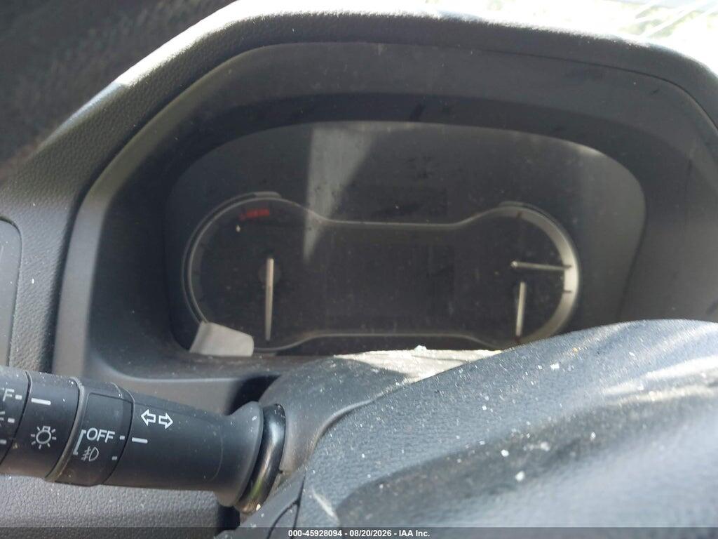 5FPYK3F18KB039803 2019 HONDA RIDGELINE photo no. 6