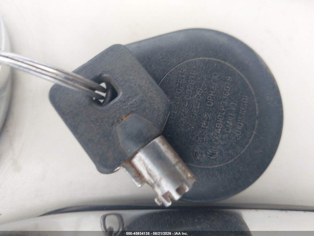 1HD1BWV16EB053461 2014 HARLEY-DAVIDSON FLSTC photo no. 11