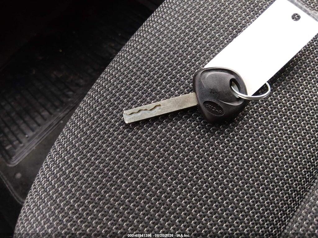 3KPC24A32KE066034 2019 HYUNDAI ACCENT photo no. 11