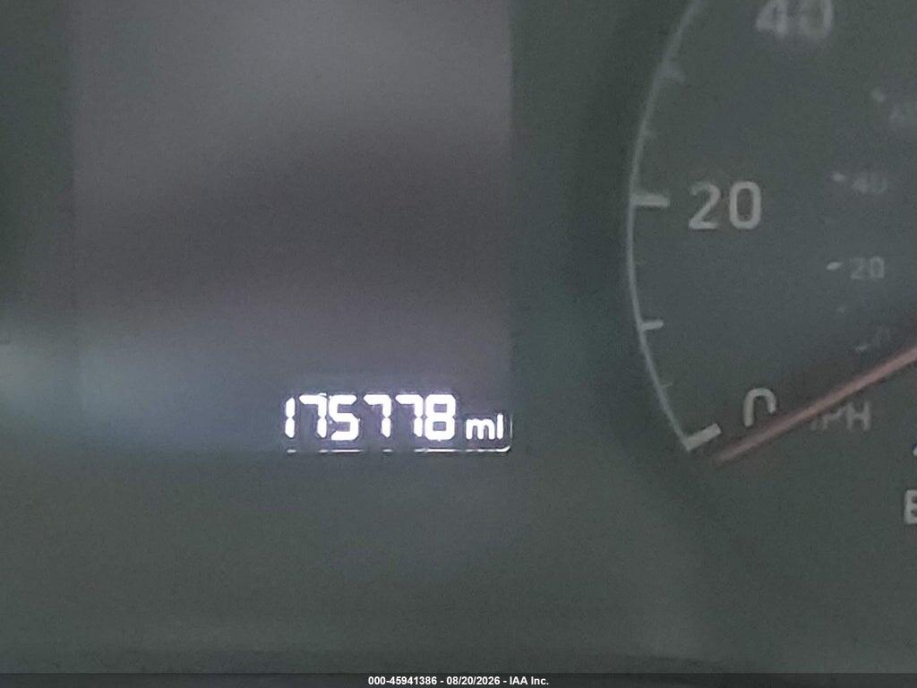 3KPC24A32KE066034 2019 HYUNDAI ACCENT photo no. 7
