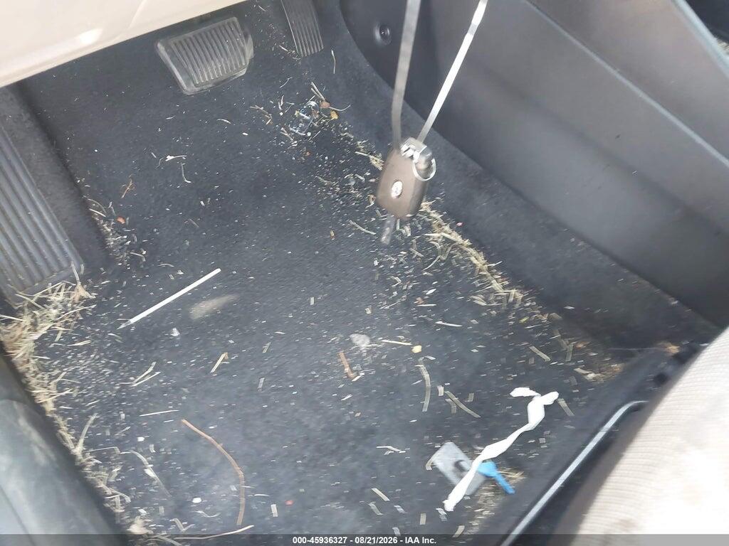 3KPC24A34KE064530 2019 HYUNDAI ACCENT photo no. 11