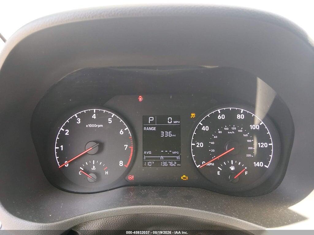 3KPC24A36KE061533 2019 HYUNDAI ACCENT photo no. 7