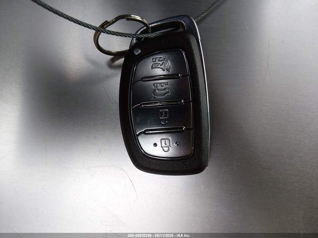 KMHC75LD9LU241133 2020 HYUNDAI IONIQ PLUG-IN HYBRID photo no. 11
