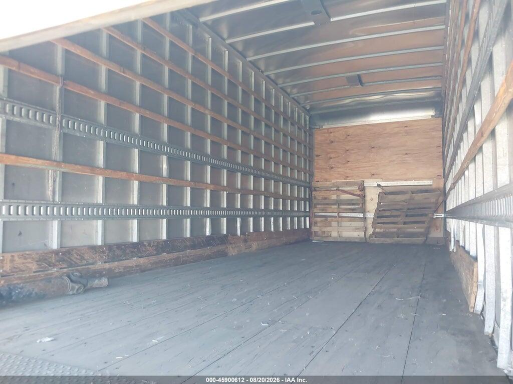 3HAMMAAL9DL174593 2013 INTERNATIONAL 4000 photo no. 6