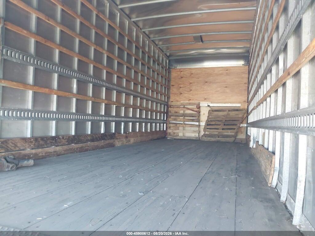 3HAMMAAL9DL174593 2013 INTERNATIONAL 4000 photo no. 7