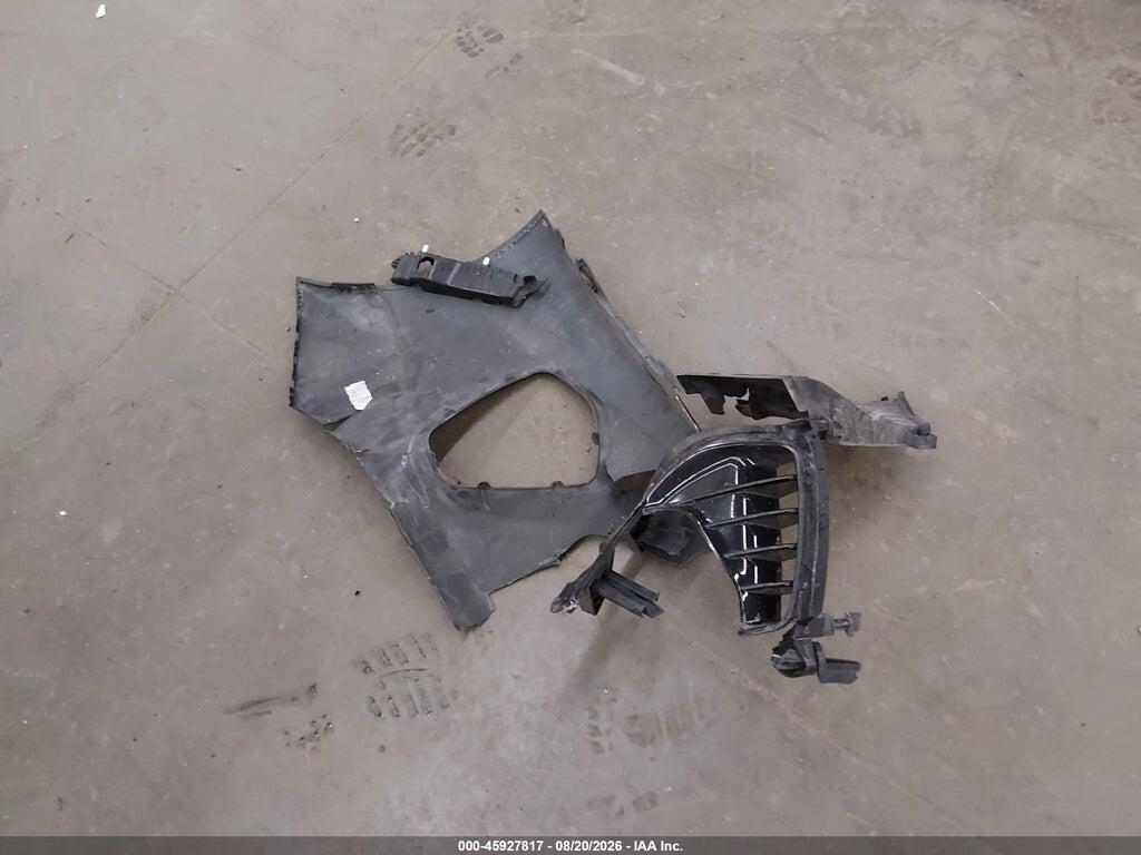 KMHH35LE8KU096952 2019 HYUNDAI ELANTRA GT photo no. 12