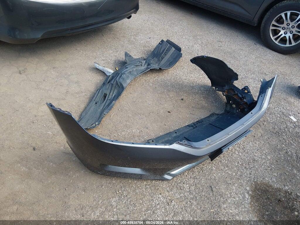 1HGCR3F81EA028314 2014 HONDA ACCORD photo no. 12