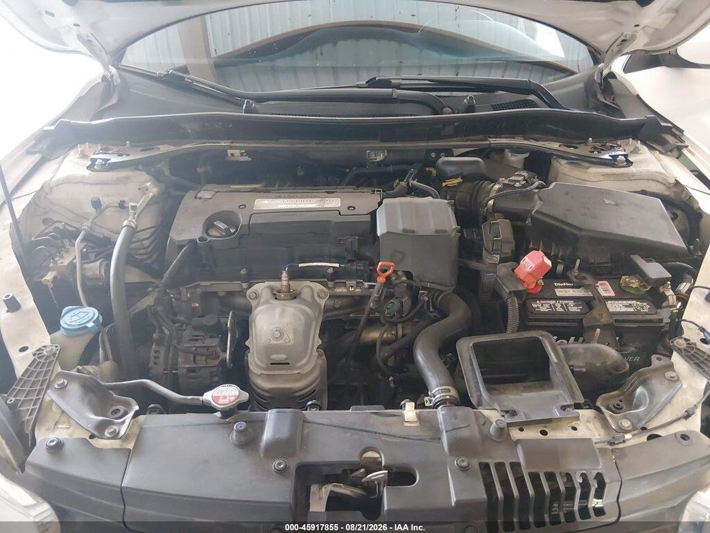 1HGCR2F59EA264788 2014 HONDA ACCORD photo no. 10