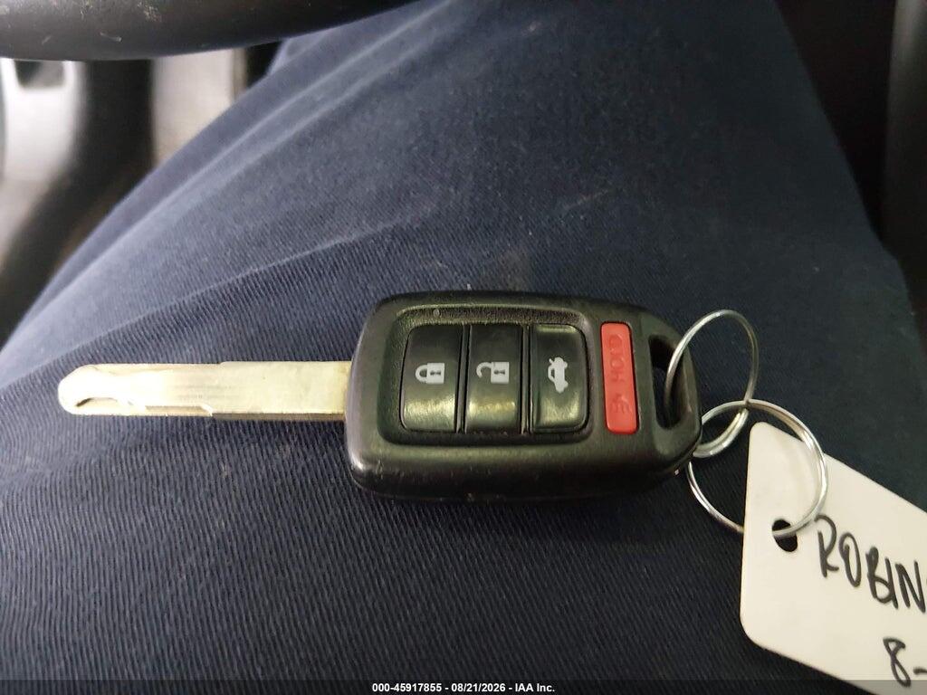 1HGCR2F59EA264788 2014 HONDA ACCORD photo no. 11