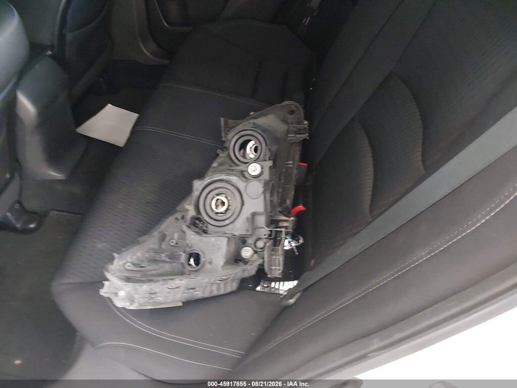 1HGCR2F59EA264788 2014 HONDA ACCORD photo no. 12
