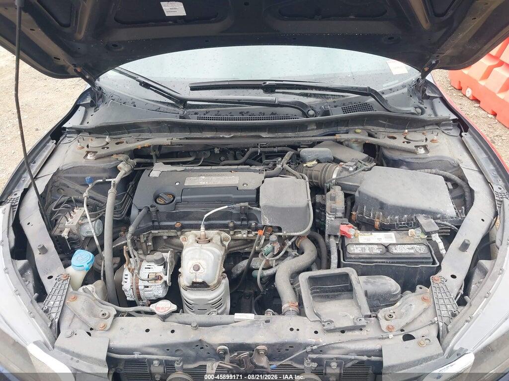 1HGCR2F78EA120165 2014 HONDA ACCORD photo no. 10