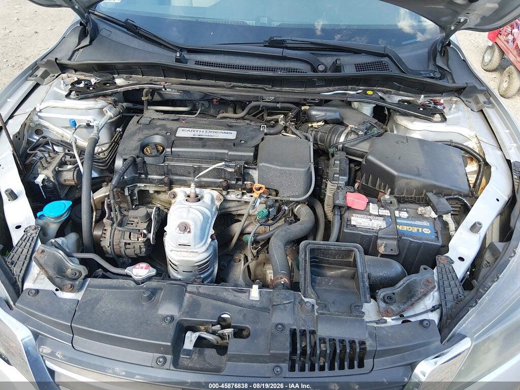 1HGCR2F7XEA115081 2014 HONDA ACCORD photo no. 10