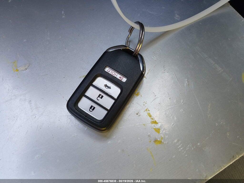 1HGCR2F7XEA115081 2014 HONDA ACCORD photo no. 11