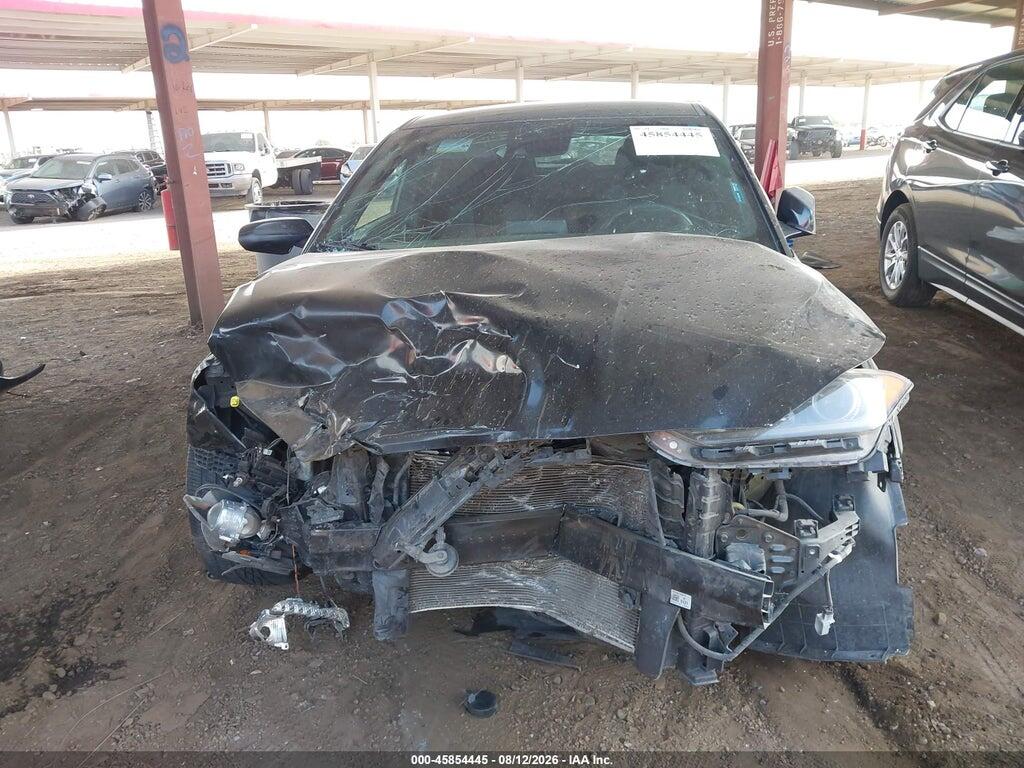 KMHTG6AF4LU023241 2020 HYUNDAI VELOSTER photo no. 6