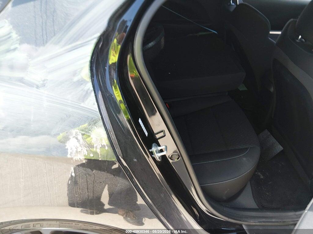 KMHT36AH8LU007380 2020 HYUNDAI VELOSTER N photo no. 8