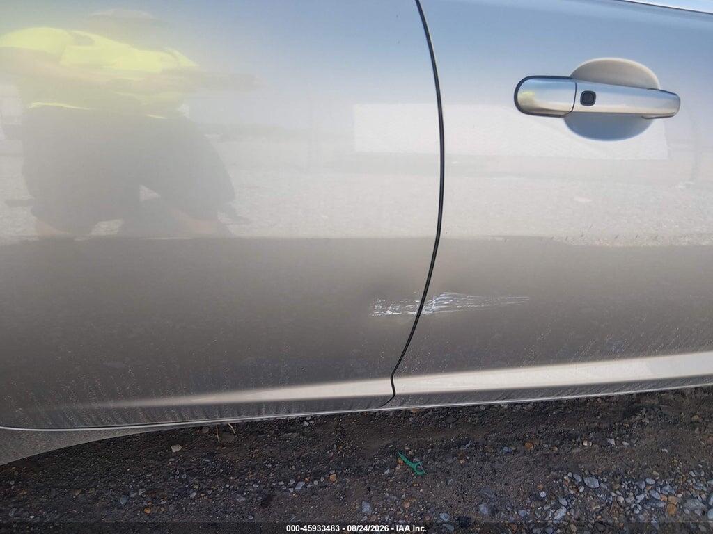 SAJWA0ES4DPS99380 2013 JAGUAR XF photo no. 6