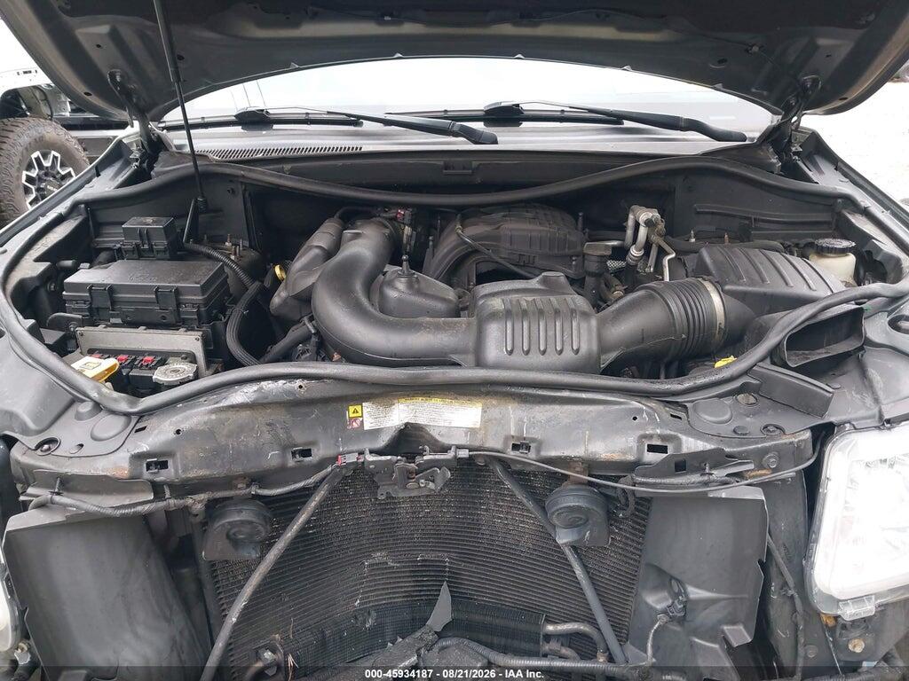 1C4RJFAG6DC582175 2013 JEEP GRAND CHEROKEE photo no. 10