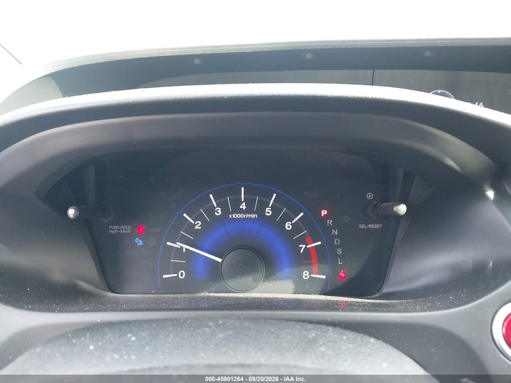 19XFB2F8XEE245402 2014 HONDA CIVIC photo no. 7