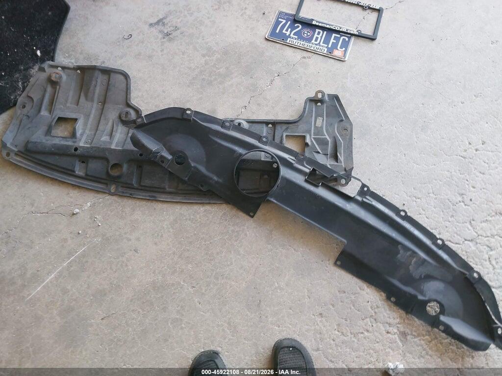 5N1DL0MM5LC509392 2020 INFINITI QX60 photo no. 12