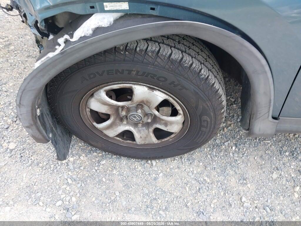 5J6RM4H35EL018687 2014 HONDA CR-V photo no. 12