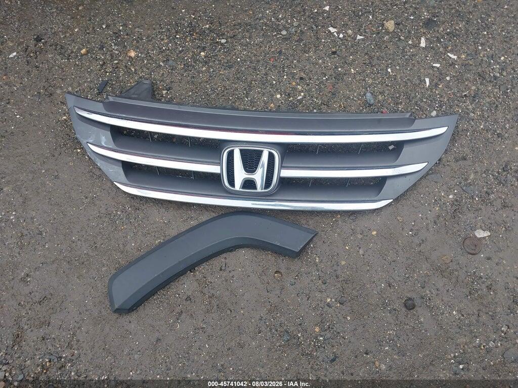 2HKRM4H37EH680703 2014 HONDA CR-V photo no. 12