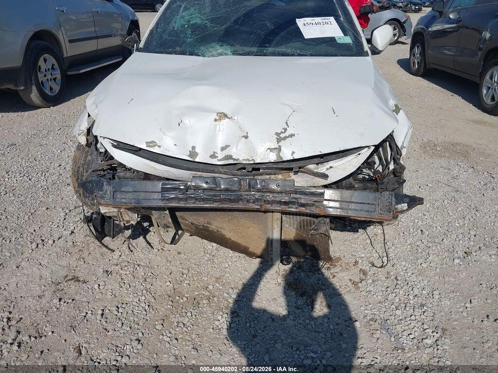 5XXGR4A67DG101054 2013 KIA OPTIMA photo no. 6