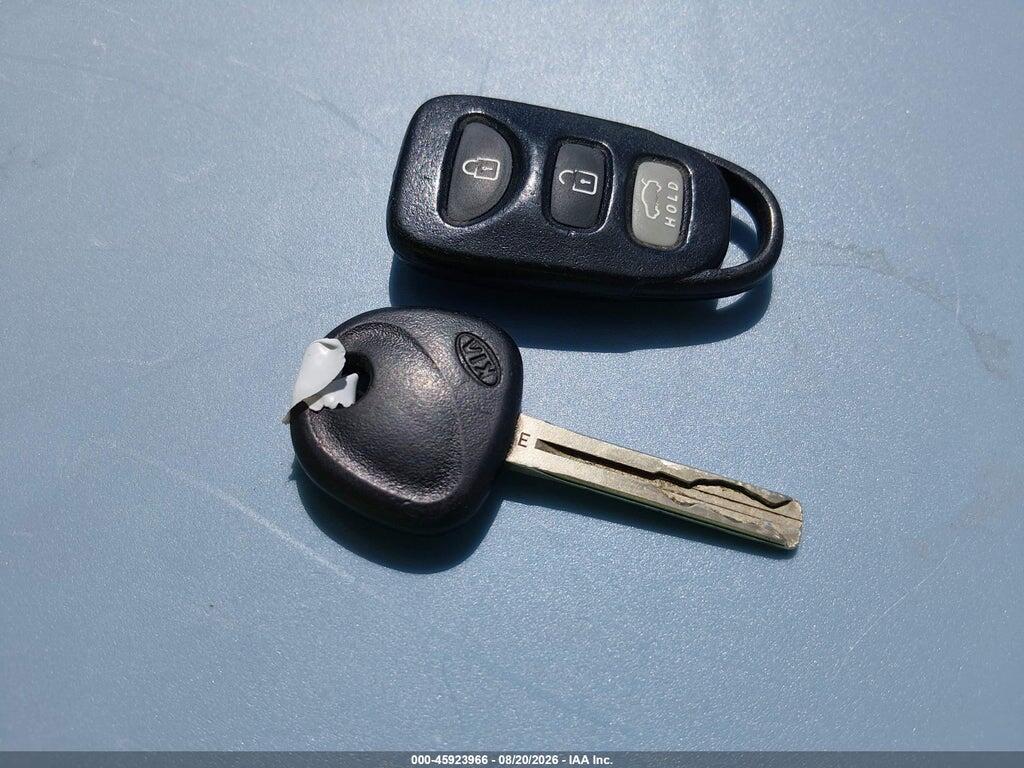 5XXGM4A76DG219006 2013 KIA OPTIMA photo no. 11