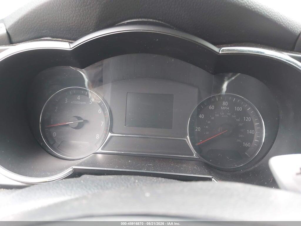 5XXGR4A67DG145457 2013 KIA OPTIMA photo no. 7