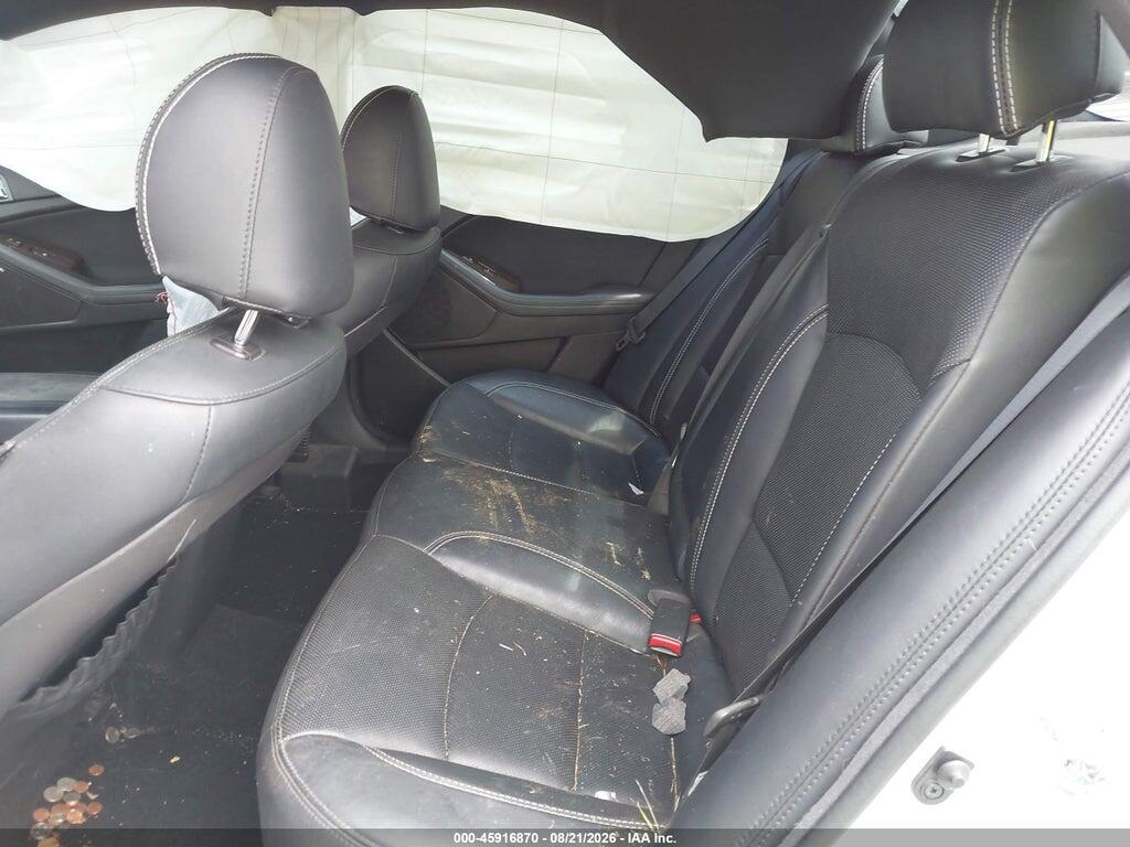 5XXGR4A67DG145457 2013 KIA OPTIMA photo no. 8