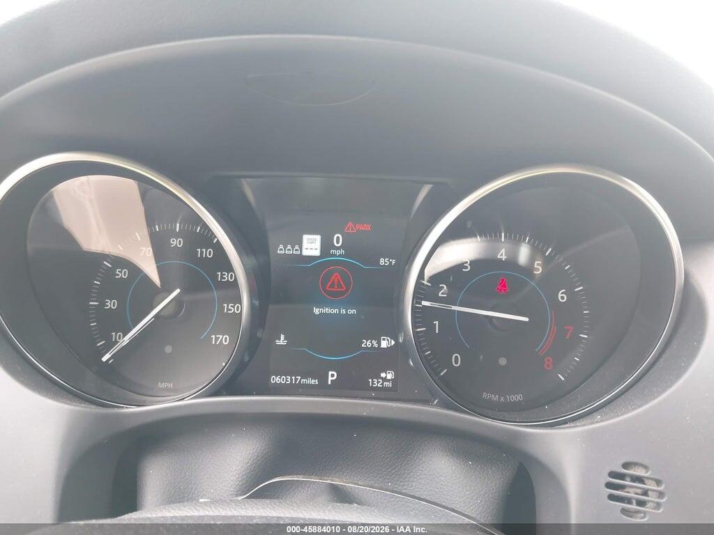 SADCJ2FX5LA630190 2020 JAGUAR F-PACE photo no. 7