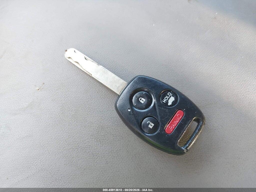 5FNYF3H5XEB018694 2014 HONDA PILOT photo no. 11