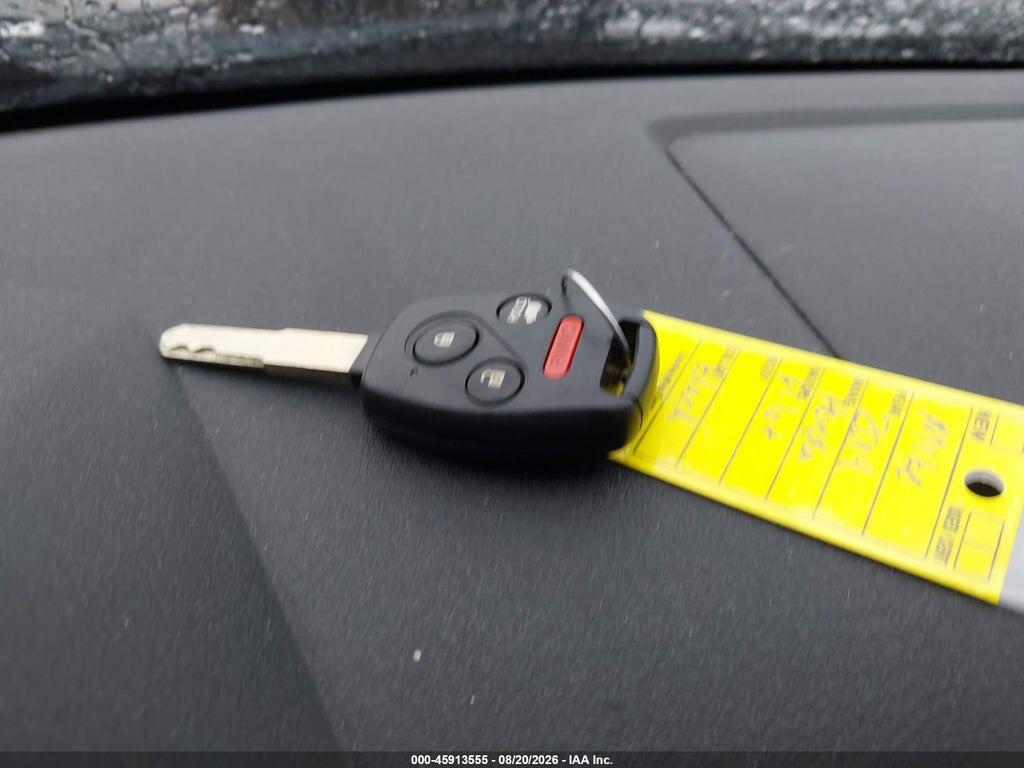 5FNYF4H76EB003004 2014 HONDA PILOT photo no. 11