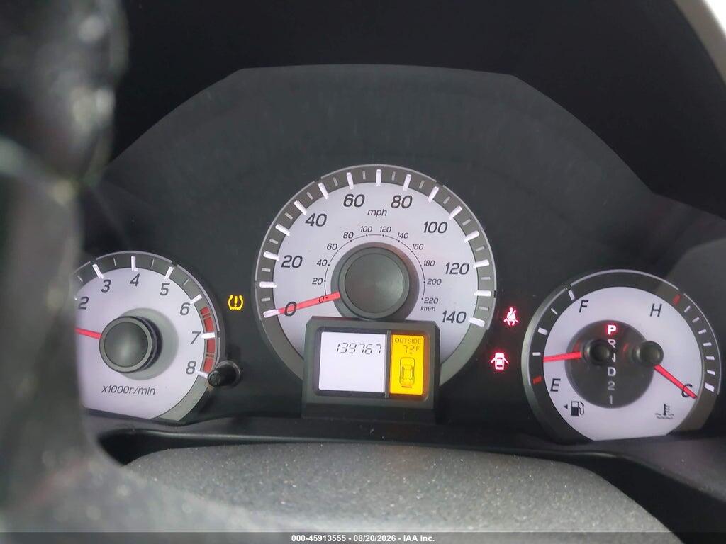 5FNYF4H76EB003004 2014 HONDA PILOT photo no. 7