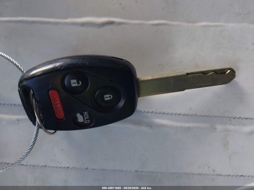 5FNYF3H50EB003329 2014 HONDA PILOT photo no. 11