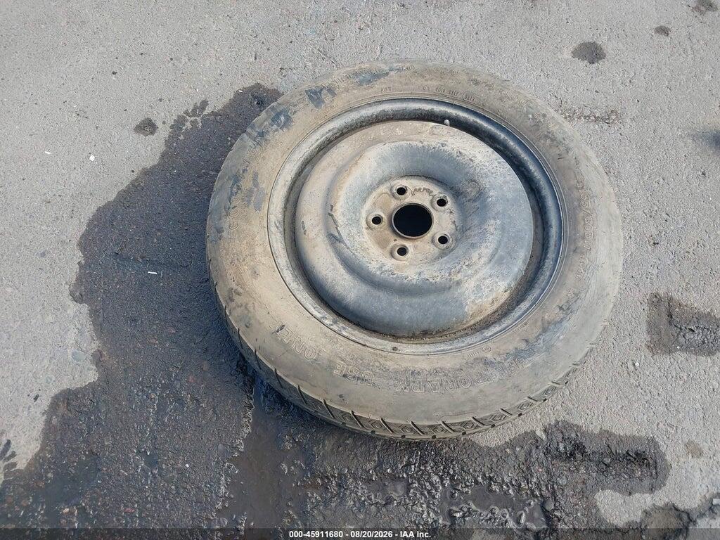 5FNYF3H50EB003329 2014 HONDA PILOT photo no. 12