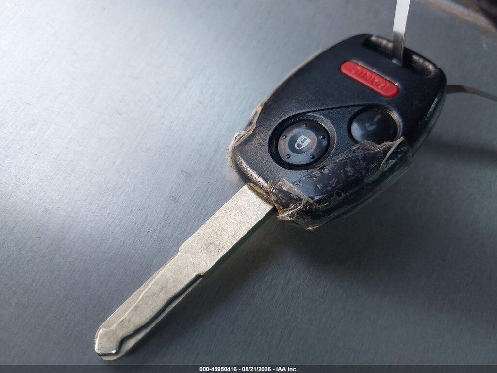 5FPYK1F77EB011794 2014 HONDA RIDGELINE photo no. 11
