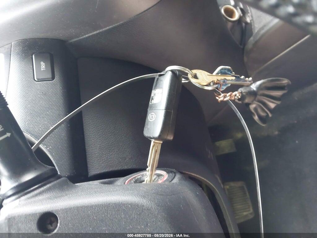 KNDJT2A63D7510771 2013 KIA SOUL photo no. 11