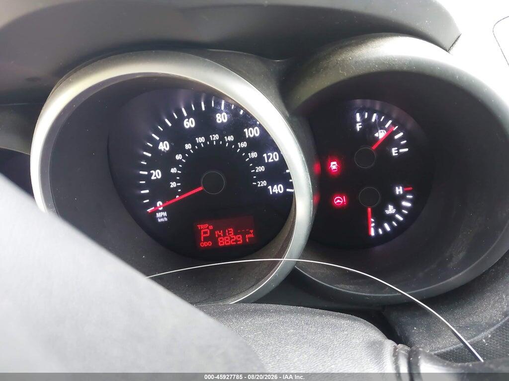 KNDJT2A63D7510771 2013 KIA SOUL photo no. 7