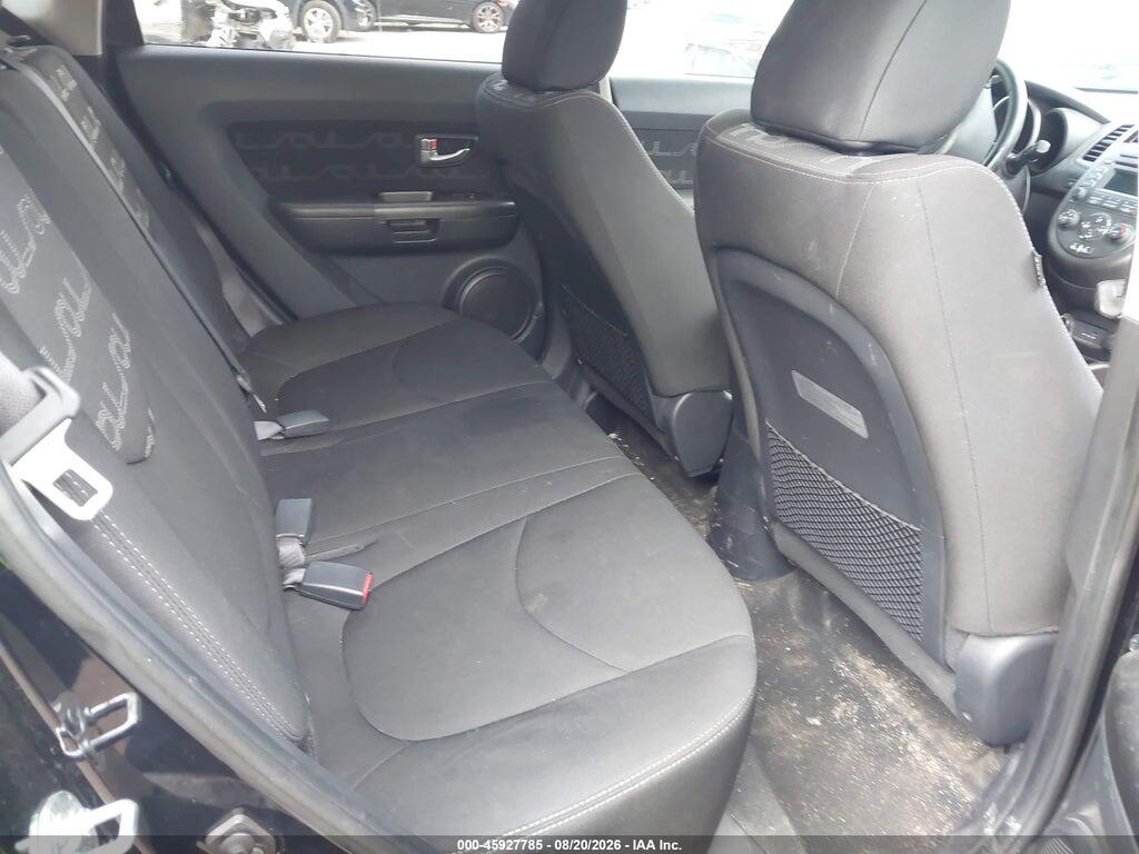 KNDJT2A63D7510771 2013 KIA SOUL photo no. 8